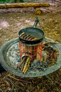 camping-food