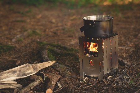 fire-box-wood-stove